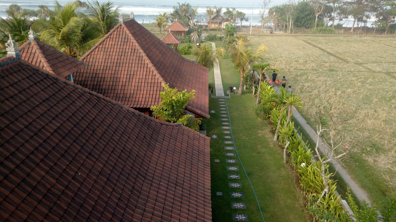 Photo of Outdoor in Medewi