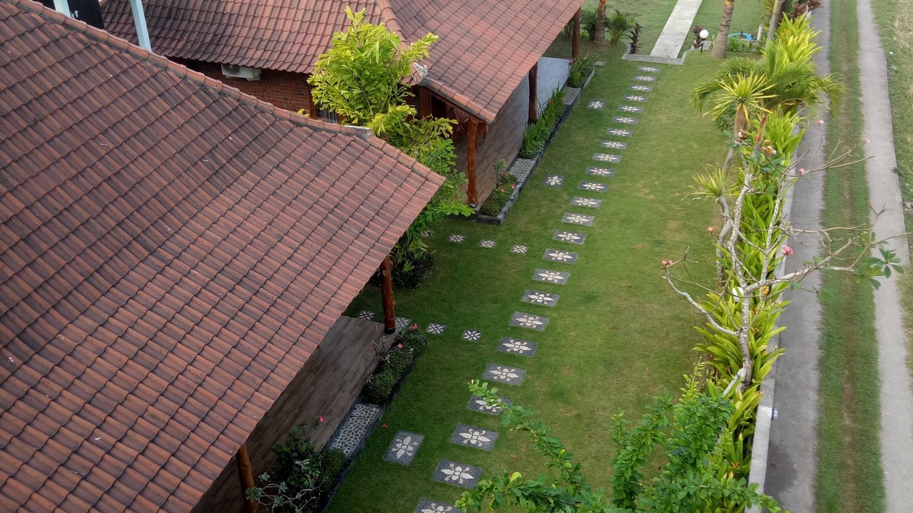 Photo of Outdoor in Medewi