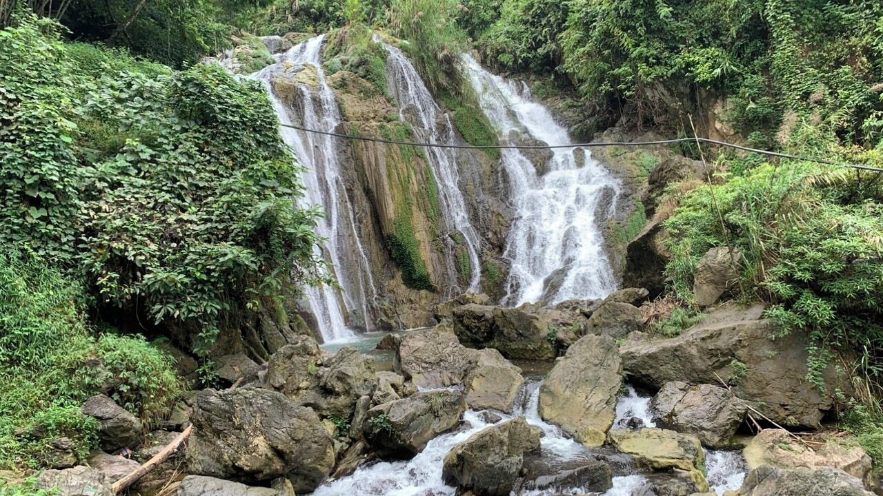 Photo of Others in Mai Chau
