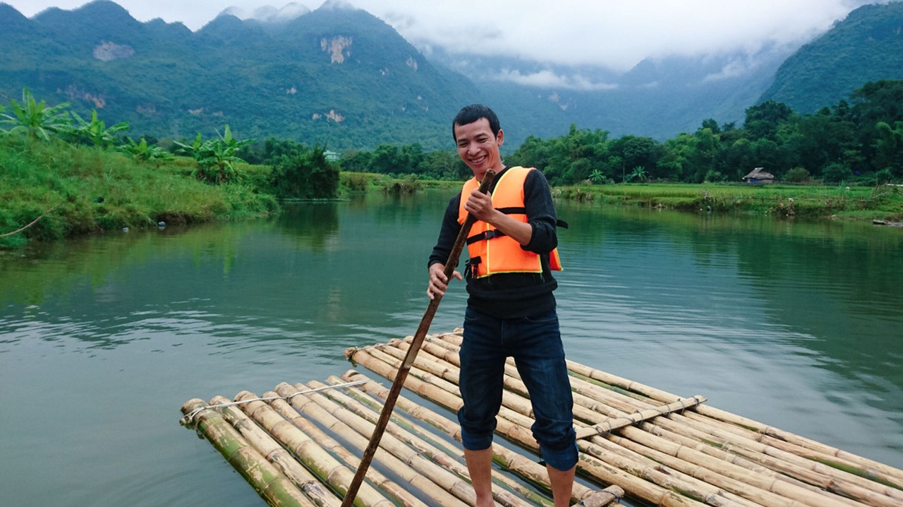 Photo of Others in Mai Chau