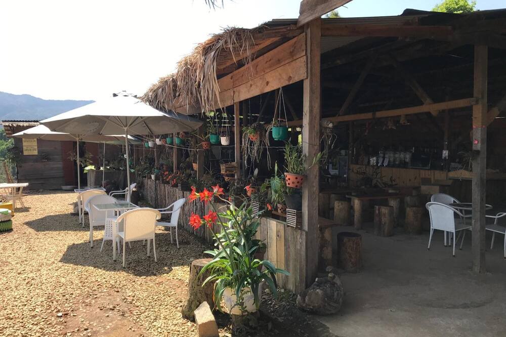 Photo of Others in Lac Duong