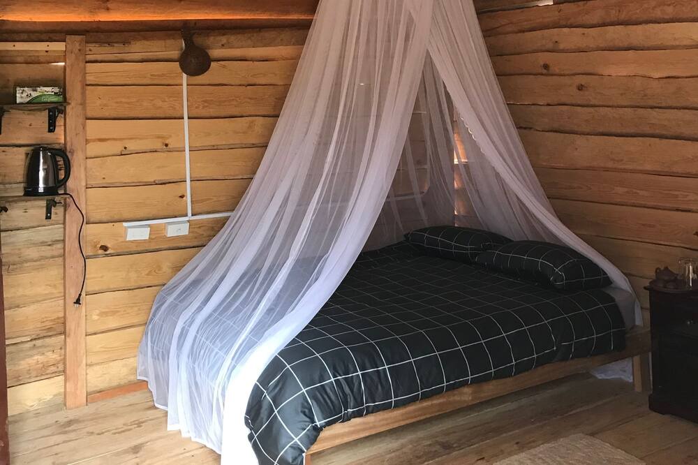Photo of Bedroom in Lac Duong