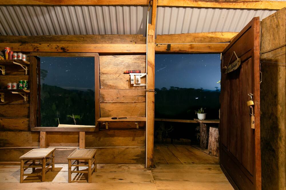 Photo of Bedroom in Lac Duong