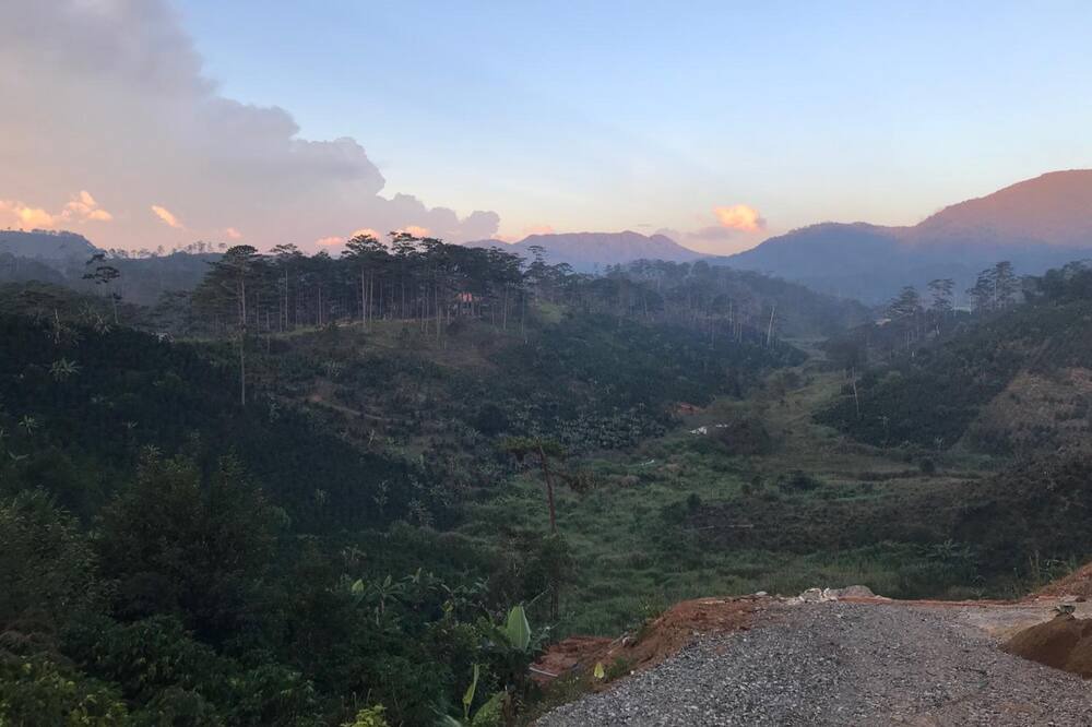 Photo of Outdoor in Lac Duong