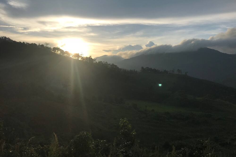 Photo of Outdoor in Lac Duong