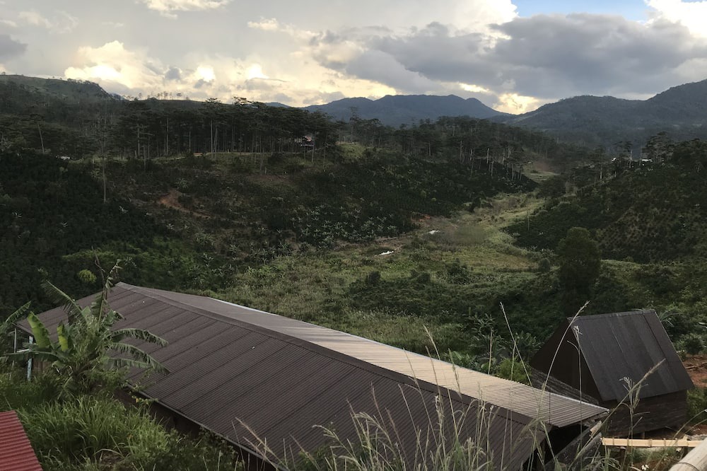 Photo of Outdoor in Lac Duong