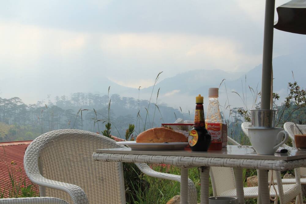 Photo of Others in Lac Duong