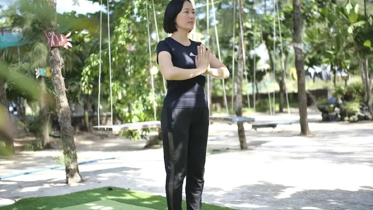 Photo of Outdoor in Ly Son