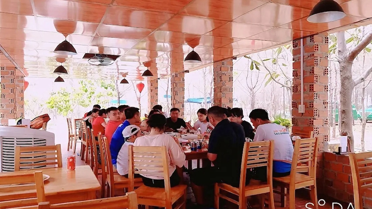 Photo of Others in Ly Son