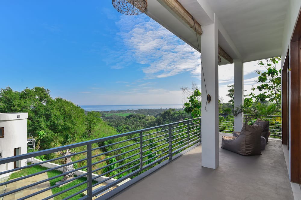 Photo of Patio Balcony in Kayu Putih