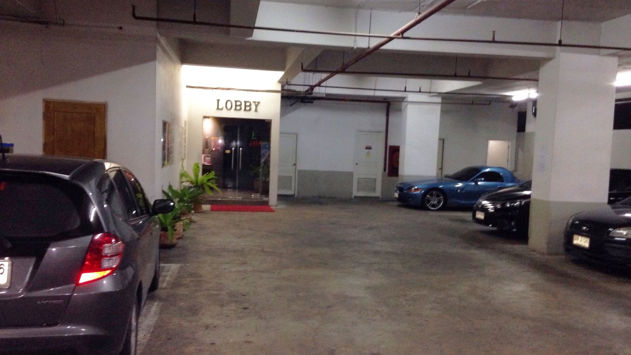 Photo of Others in Bang Phong Phang