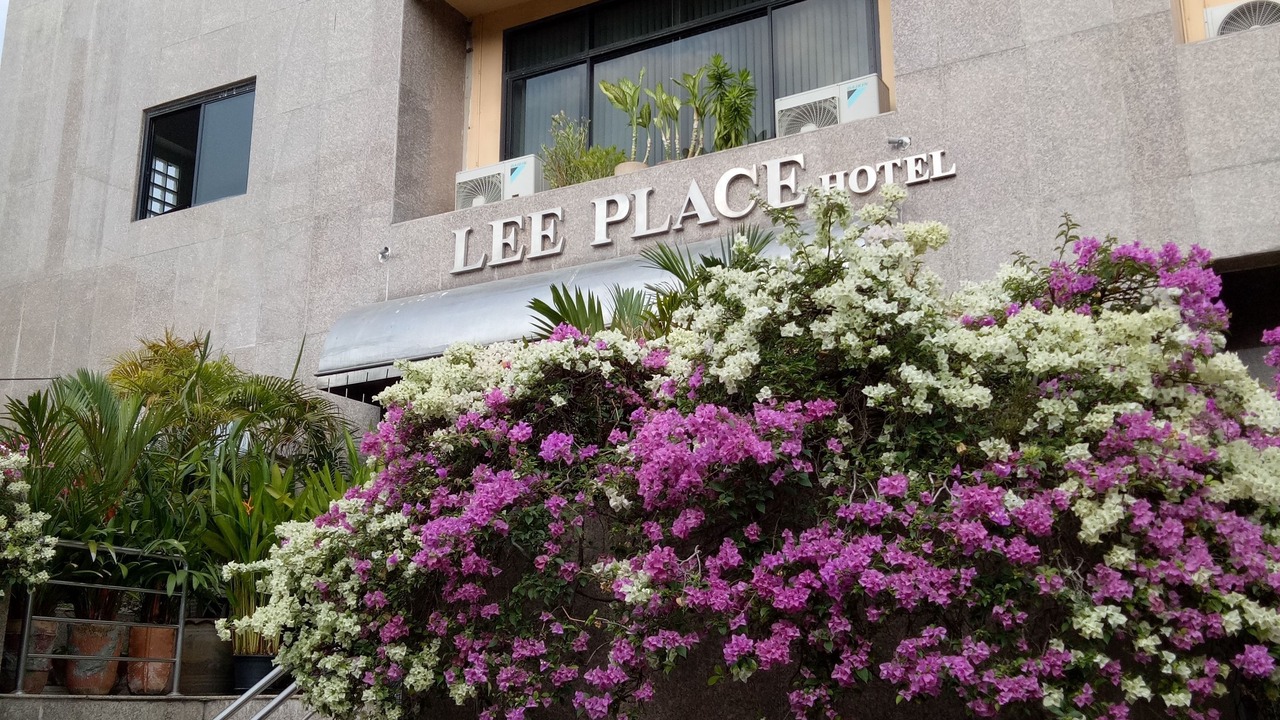 Photo of Outdoor in Bang Phong Phang