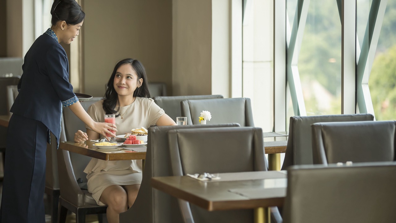 Photo of Others in Bogor Tengah