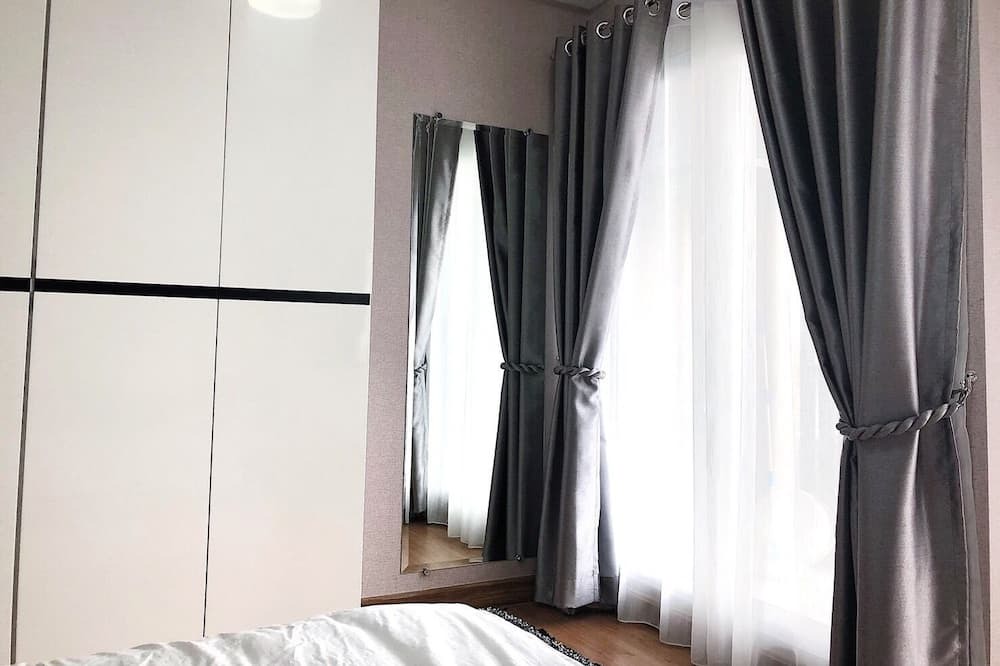 Photo of Bedroom in Nong Pa Khrang