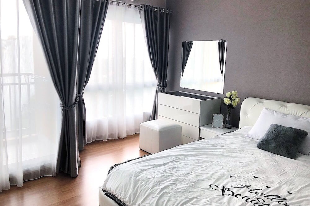 Photo of Bedroom in Nong Pa Khrang