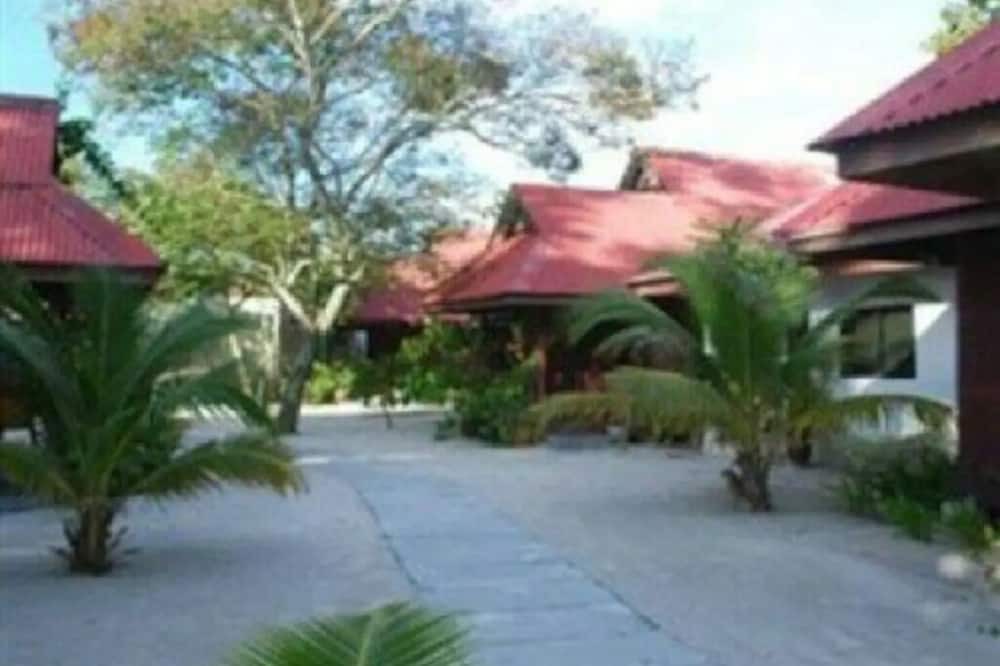 Photo of Outdoor in Lubok Buaya