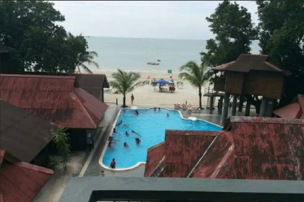 Photo of Outdoor in Lubok Buaya
