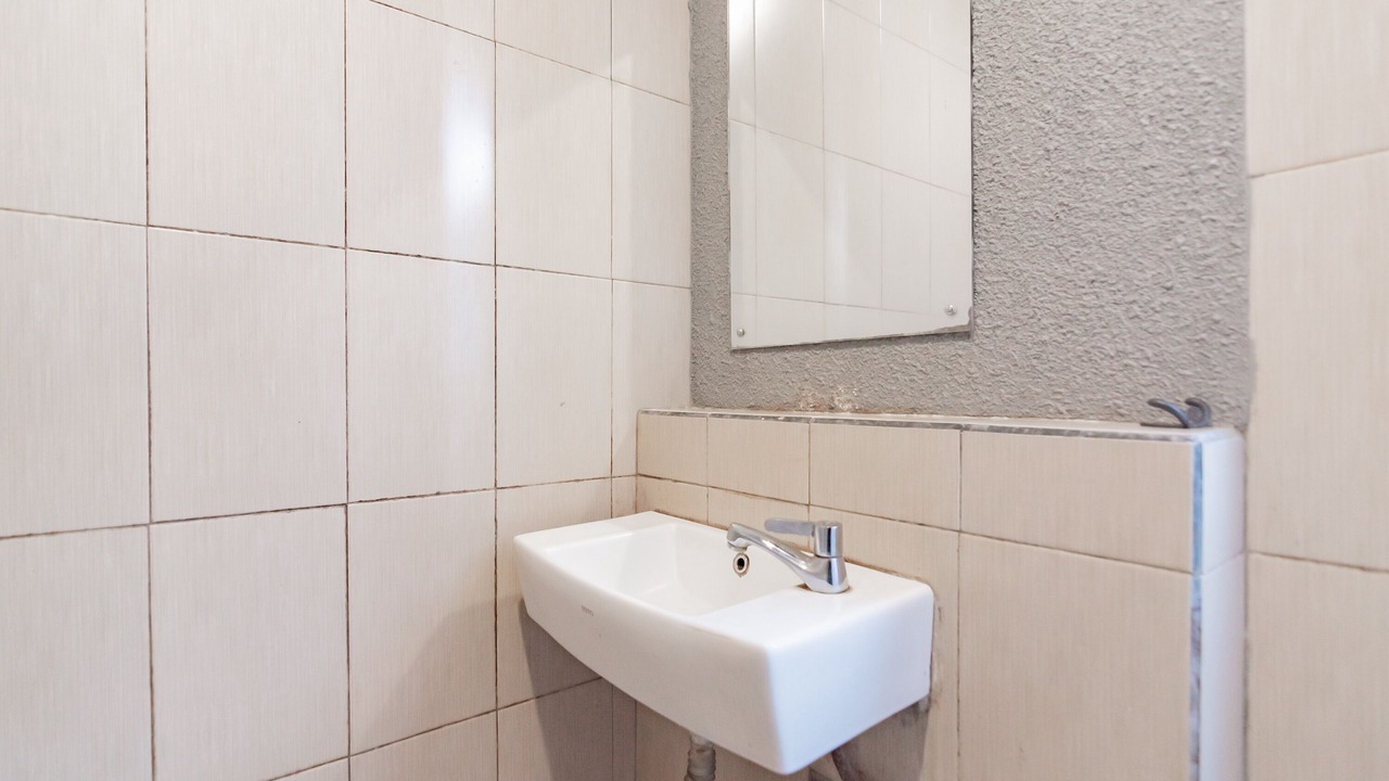 Photo of Bathroom in Dago
