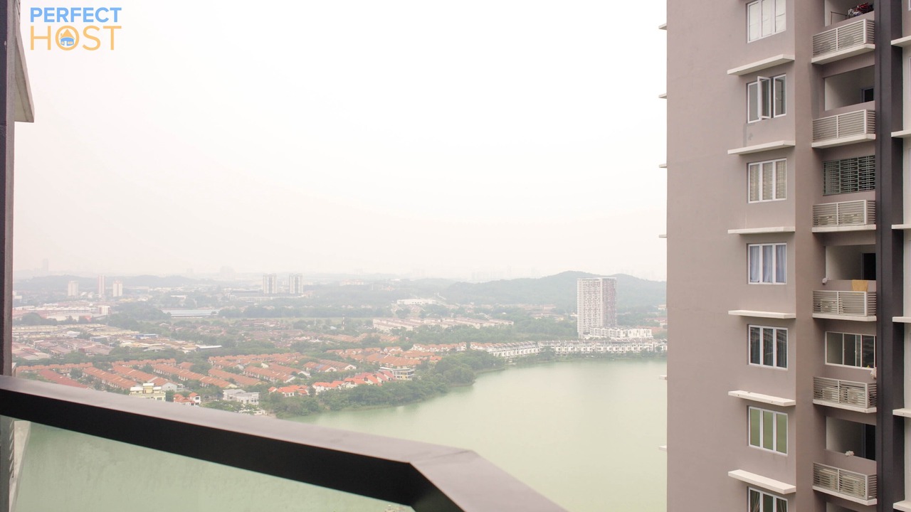 Photo of Others in Puchong