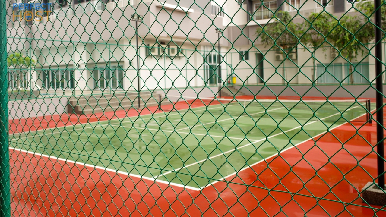 Photo of Others in Puchong
