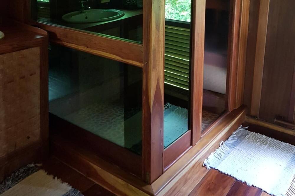 Photo of Bedroom in Pathouphone