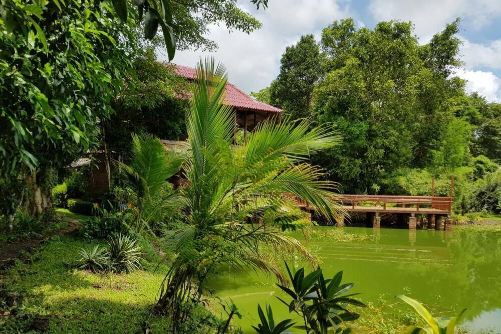 Photo of Outdoor in Pathouphone