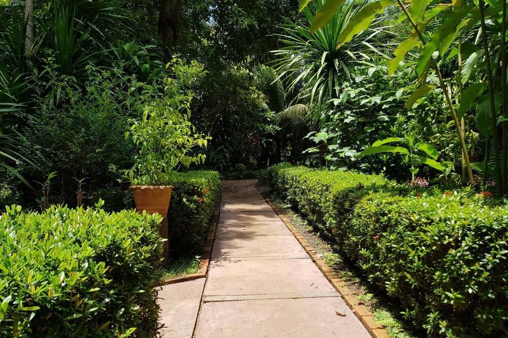 Photo of Outdoor in Pathouphone