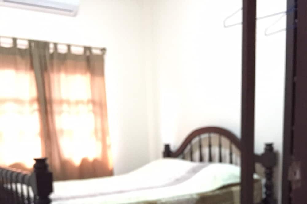 Photo of Bedroom in Thai Chang