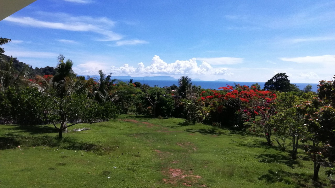 Photo of Outdoor in Krong Kaeb