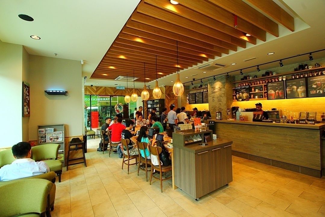 Photo of Others in George Town