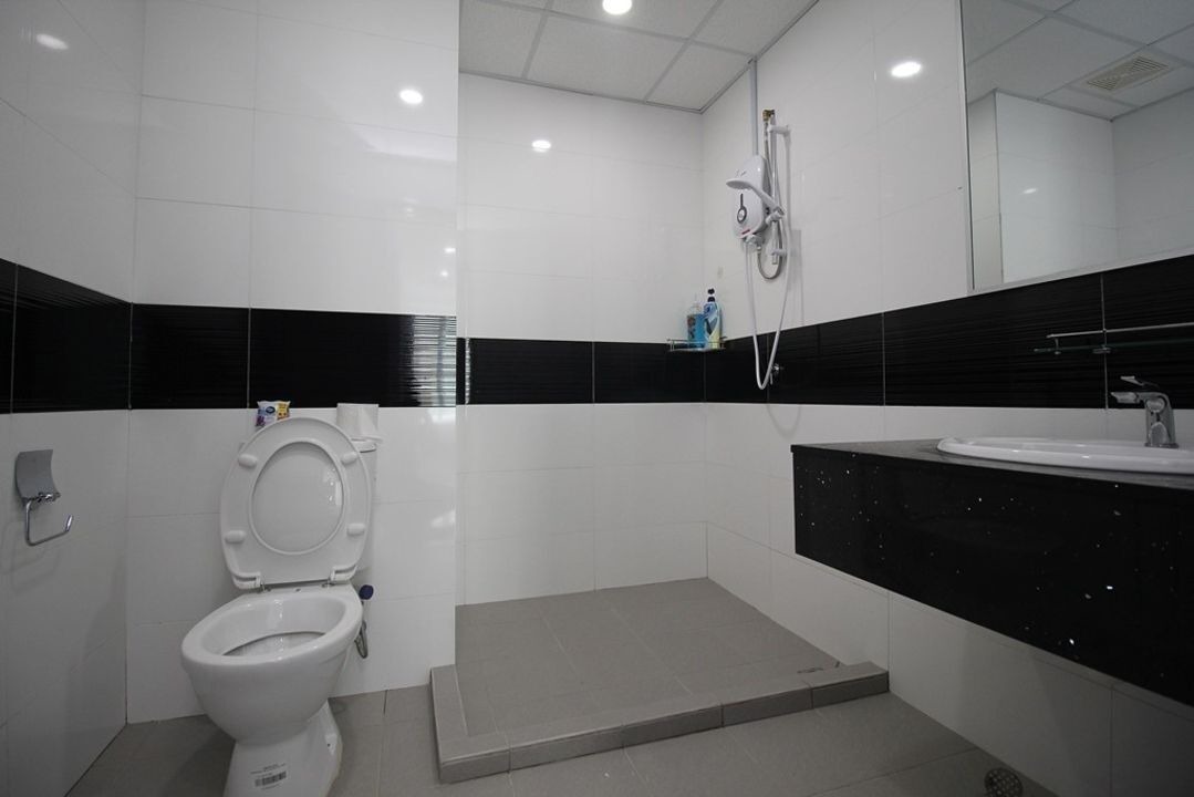 Photo of Bathroom in George Town