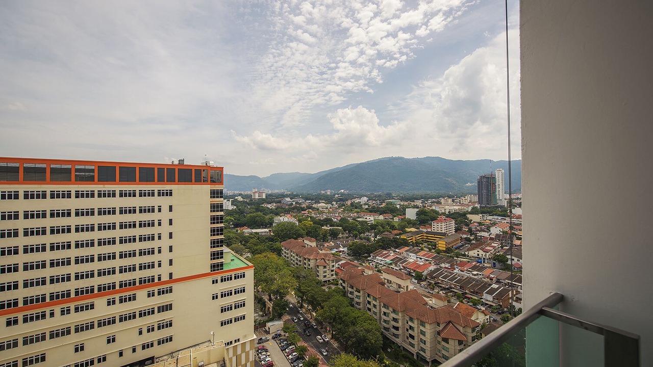 Photo of Others in Downtown George Town
