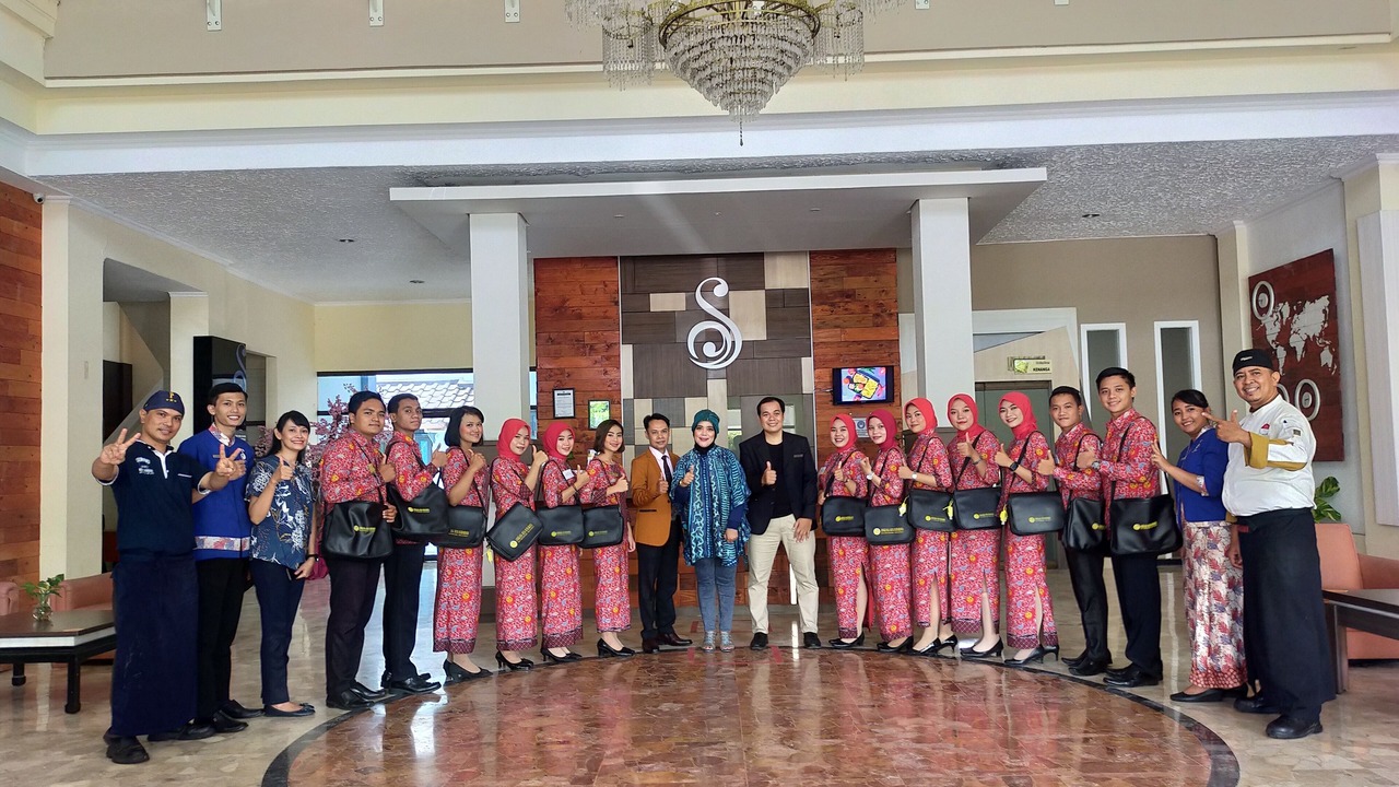 Photo of Others in Sedati