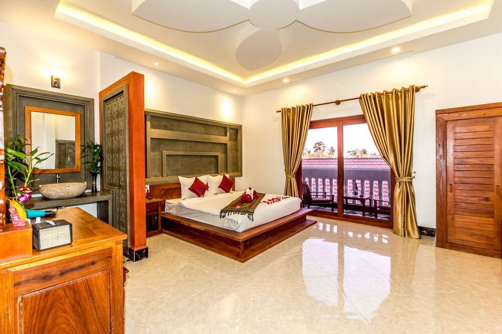 Photo of Outdoor in Siem Reap