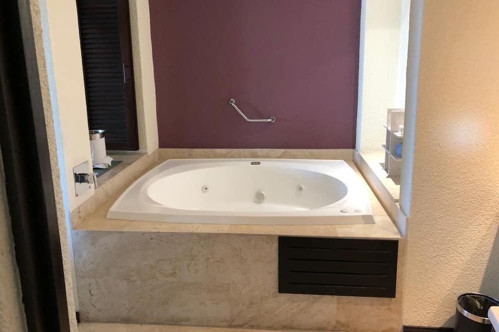 Photo of Bathroom in El Medano Ejidal
