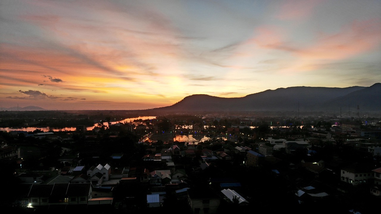 Photo of Others in Kampot