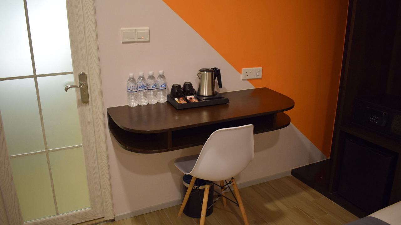 Photo of Bedroom in Bandar Sunway