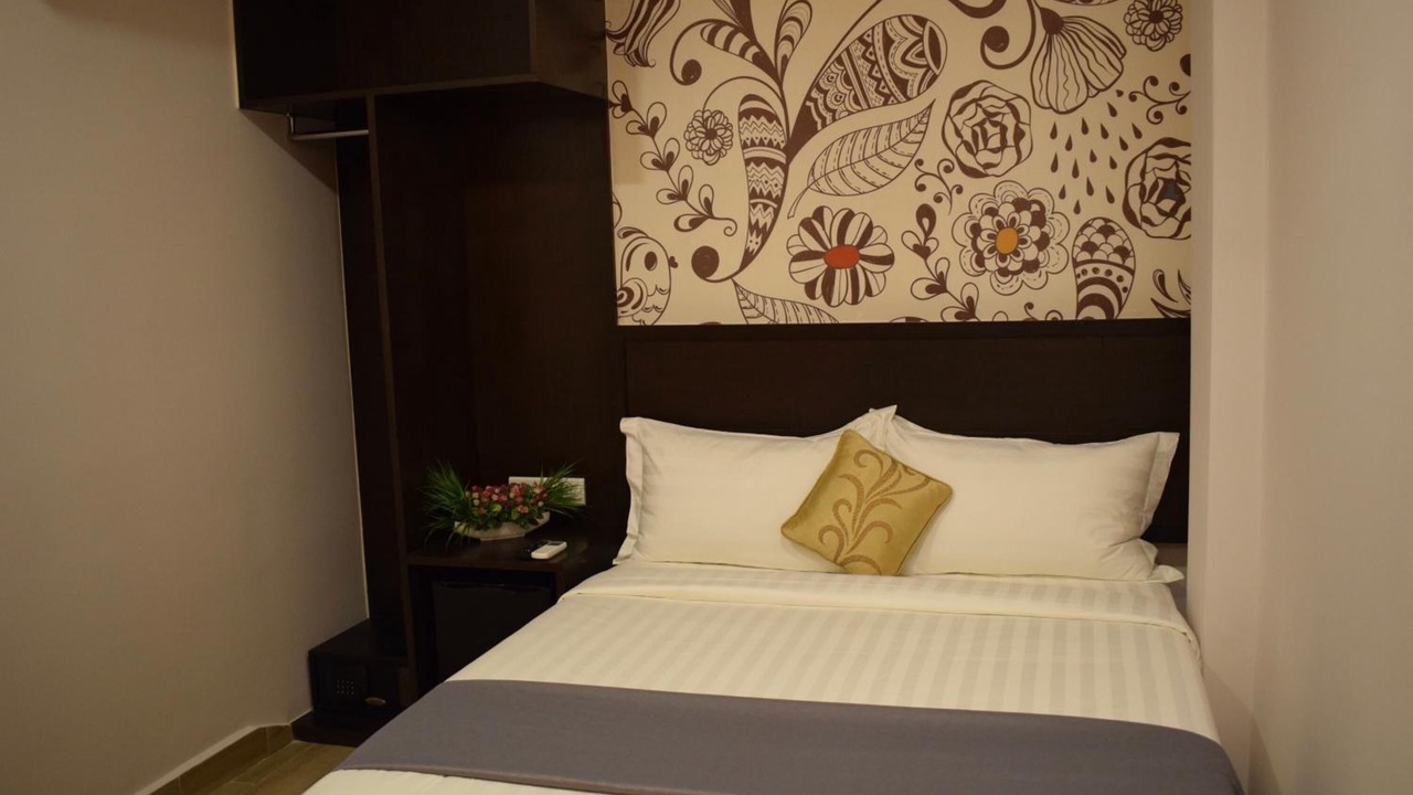Photo of Bedroom in Bandar Sunway
