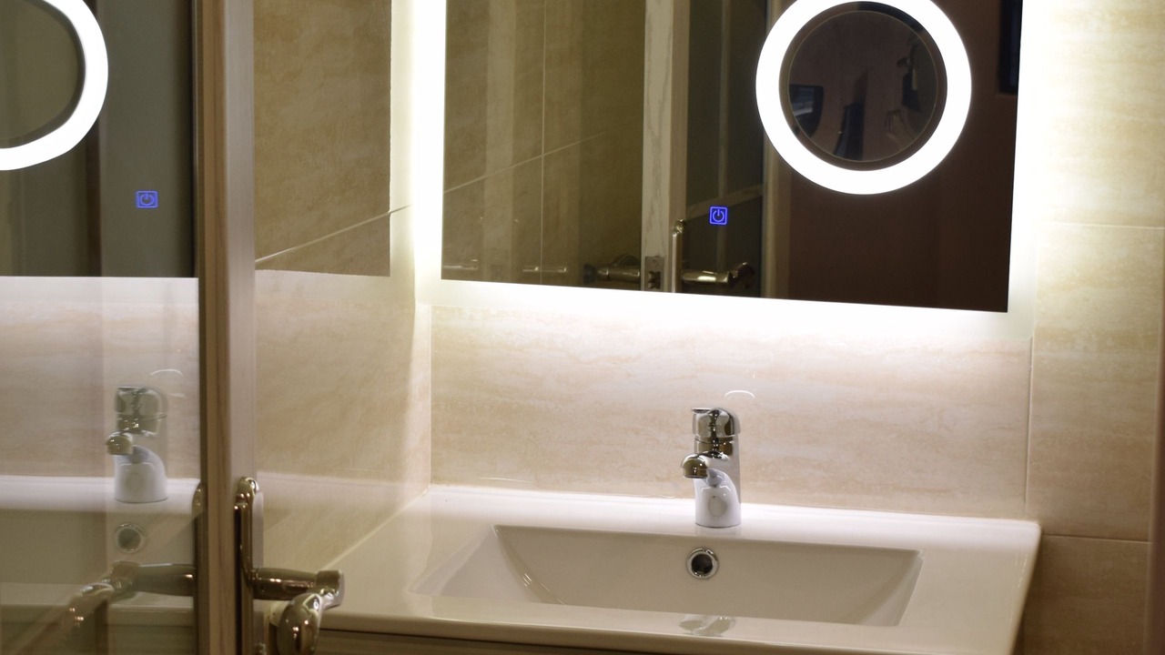 Photo of Bathroom in Bandar Sunway