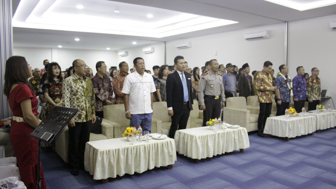 Photo of Others in Tulungagung