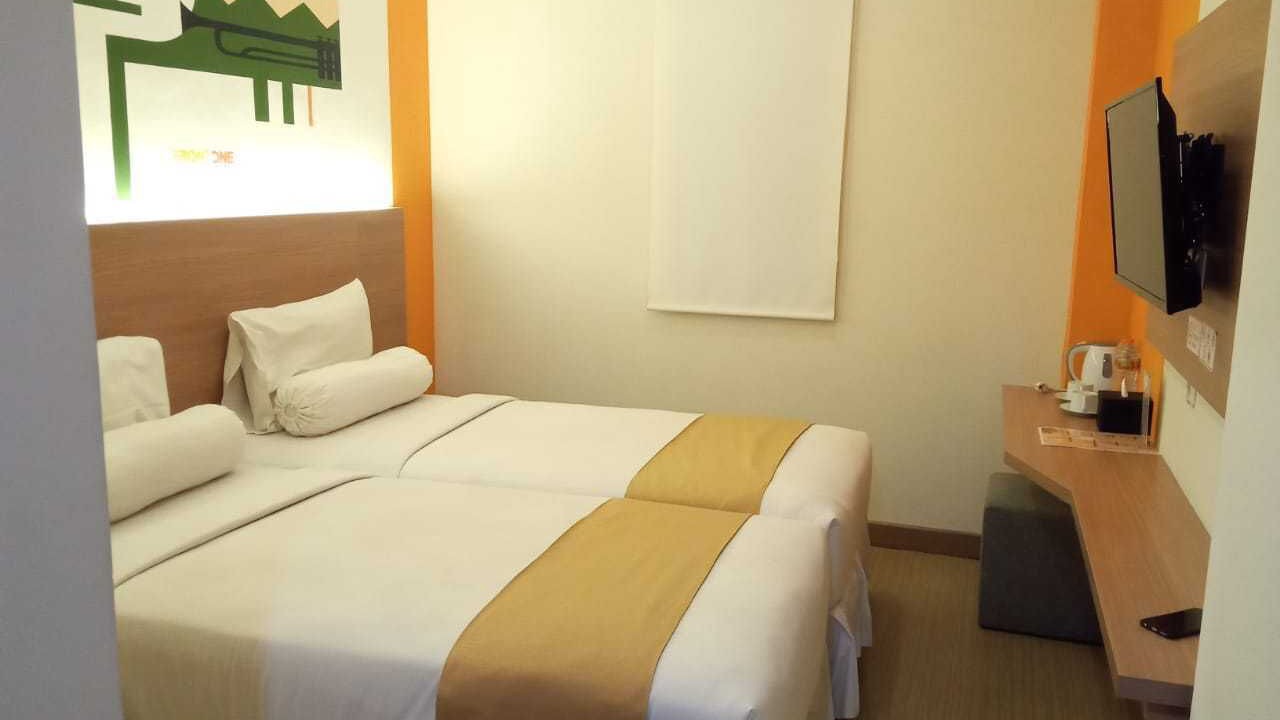Photo of Bedroom in Tulungagung
