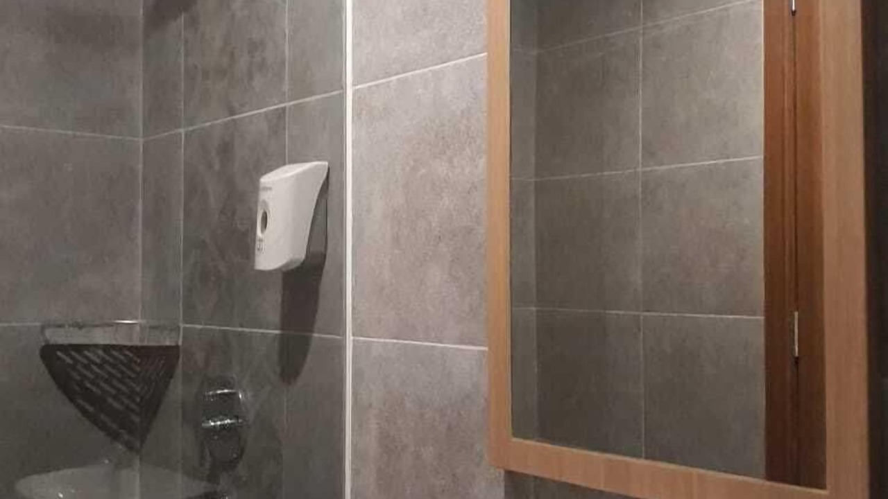Photo of Bathroom in Tulungagung