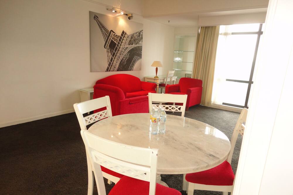 Photo of Kitchen in Imbi