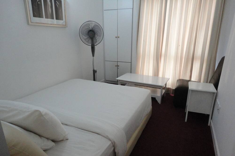 Photo of Bedroom in Imbi