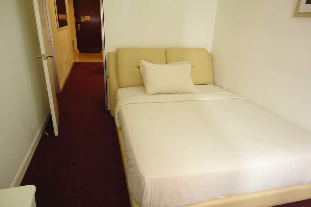 Photo of Bedroom in Imbi