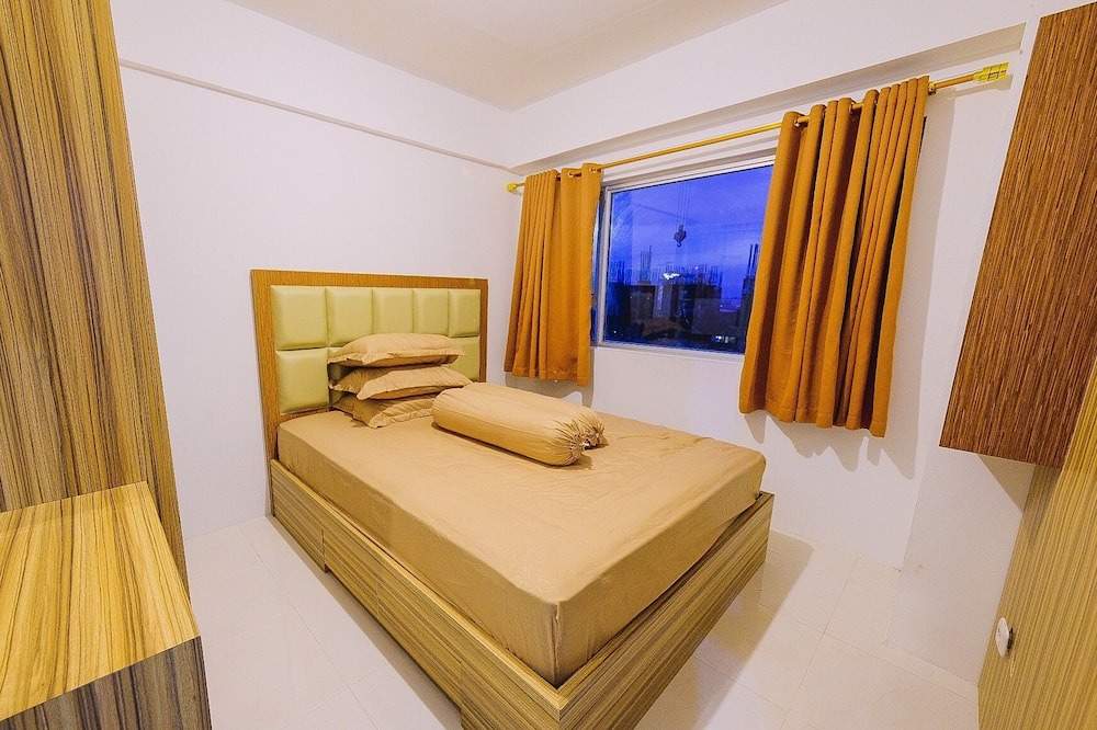 Photo of Bedroom in Panakkukang