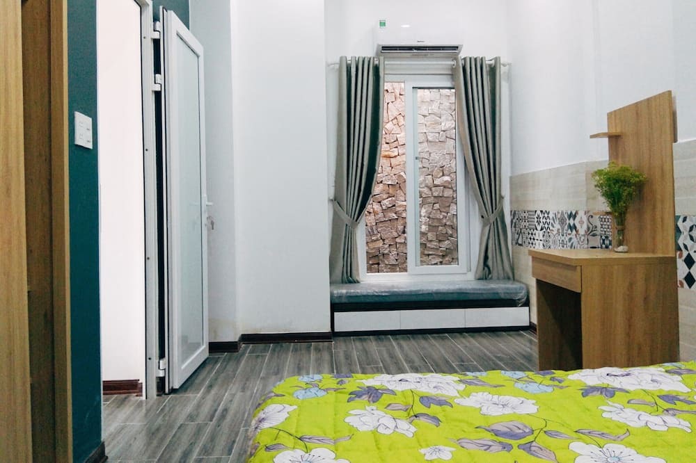 Photo of Bedroom in Thanh Khe