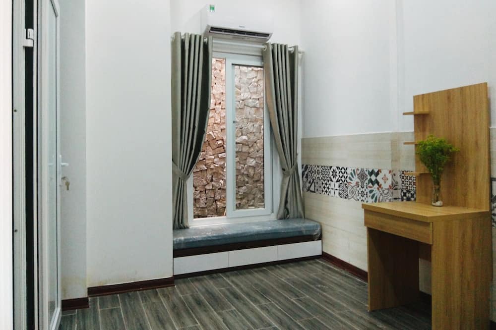 Photo of Bedroom in Thanh Khe