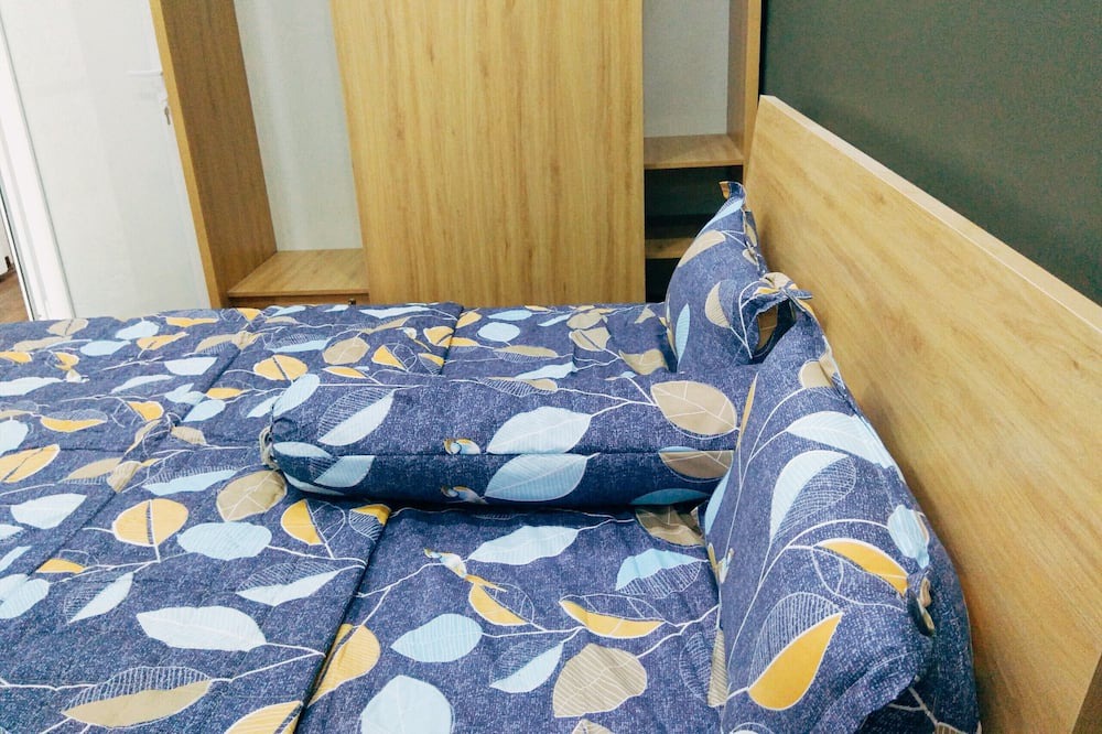 Photo of Bedroom in Thanh Khe