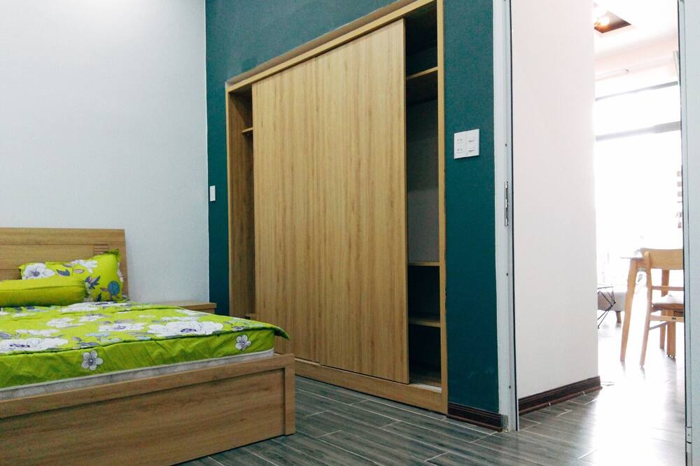 Photo of Bedroom in Thanh Khe